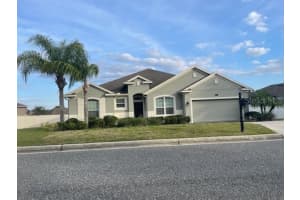 12545 HAMMOCK POINTE CIRCLE, CLERMONT, FL 34711 Sold 04/24/23