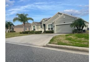 12545 HAMMOCK POINTE CIRCLE, CLERMONT, FL 34711 Sold 04/24/23