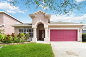 9241 EDENSHIRE CIRCLE, ORLANDO, FL 32836 Sold 04/14/23