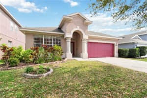 9241 EDENSHIRE CIRCLE, ORLANDO, FL 32836 Sold 04/14/23