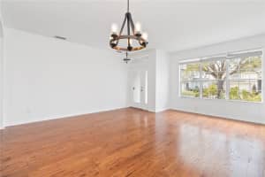 9241 EDENSHIRE CIRCLE, ORLANDO, FL 32836 Sold 04/14/23