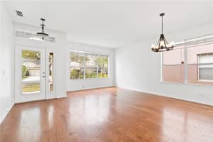 9241 EDENSHIRE CIRCLE, ORLANDO, FL 32836 Sold 04/14/23