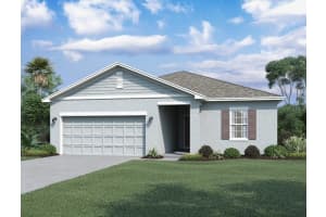 2745 GRANVILLE DRIVE, KISSIMMEE, FL 34758 Sold 05/05/23