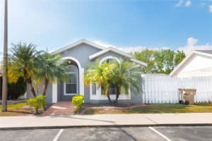 2451 HARBOR TOWN DRIVE, KISSIMMEE, FL 34744 Sold 03/27/23