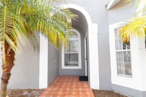 2451 HARBOR TOWN DRIVE, KISSIMMEE, FL 34744 Sold 03/27/23