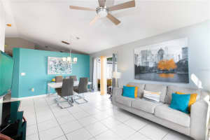 2451 HARBOR TOWN DRIVE, KISSIMMEE, FL 34744 Sold 03/27/23