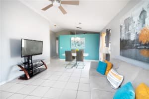 2451 HARBOR TOWN DRIVE, KISSIMMEE, FL 34744 Sold 03/27/23