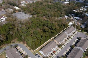 ORANGE BLOSSOM TRAIL, APOPKA, FL 32703 - MLS#MFRO6091452