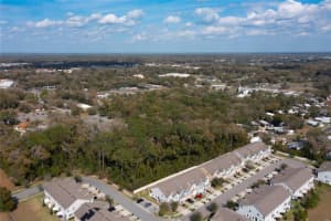 ORANGE BLOSSOM TRAIL, APOPKA, FL 32703 - MLS#MFRO6091452