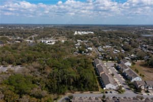 ORANGE BLOSSOM TRAIL, APOPKA, FL 32703 - MLS#MFRO6091452
