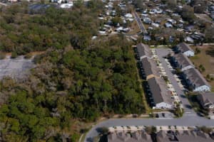 ORANGE BLOSSOM TRAIL, APOPKA, FL 32703 - MLS#MFRO6091452