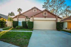 2764 WHISPER LAKES CLUB CIRCLE, ORLANDO, FL 32837 Sold 04/18/23