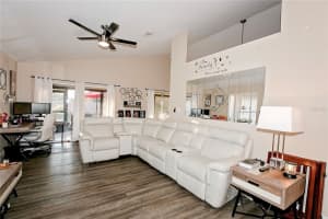 2764 WHISPER LAKES CLUB CIRCLE, ORLANDO, FL 32837 Sold 04/18/23