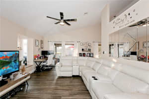 2764 WHISPER LAKES CLUB CIRCLE, ORLANDO, FL 32837 Sold 04/18/23