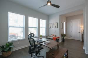 543 WISHBONE LANE, LAKE MARY, FL 32746 Sold 03/31/23