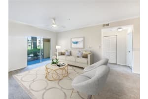 5608 PINNACLE HEIGHTS CIRCLE, TAMPA, FL 33624 Sold 04/21/23