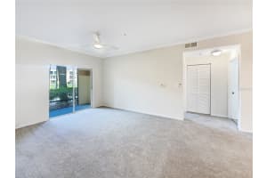 5608 PINNACLE HEIGHTS CIRCLE, TAMPA, FL 33624 Sold 04/21/23