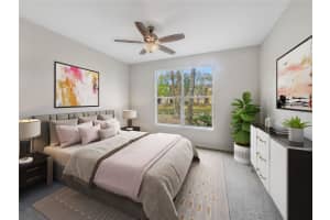 5608 PINNACLE HEIGHTS CIRCLE, TAMPA, FL 33624 Sold 04/21/23