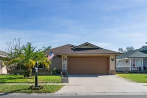 1385 LA PALOMA CIRCLE, WINTER SPRINGS, FL 32708 Sold 04/10/23