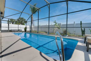 1385 LA PALOMA CIRCLE, WINTER SPRINGS, FL 32708 Sold 04/10/23