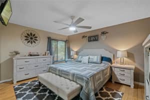 1385 LA PALOMA CIRCLE, WINTER SPRINGS, FL 32708 Sold 04/10/23