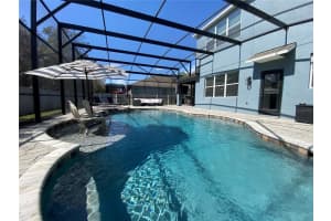 519 BELLE FERN COURT, OCOEE, FL 34761 Sold 03/28/23