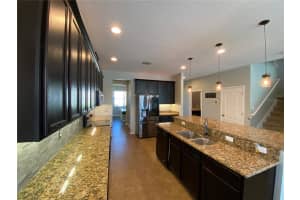519 BELLE FERN COURT, OCOEE, FL 34761 Sold 03/28/23