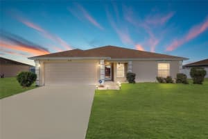9918 51ST COURT, OCALA, FL 34476 Sold 03/17/23