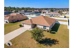 9918 51ST COURT, OCALA, FL 34476 Sold 03/17/23