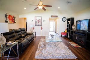 9918 51ST COURT, OCALA, FL 34476 Sold 03/17/23