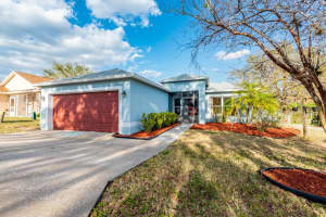 50989 Highway 27 #389 Davenport, FL 33897 Sold 03/27/23