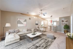 50989 Highway 27 #389 Davenport, FL 33897 Sold 03/27/23