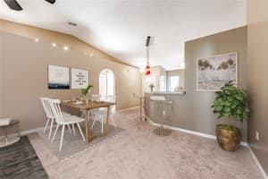 50989 Highway 27 #389 Davenport, FL 33897 Sold 03/27/23