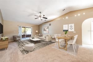 50989 Highway 27 #389 Davenport, FL 33897 Sold 03/27/23