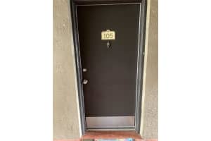 425 WYMORE ROAD, ALTAMONTE SPRINGS, FL 32714 Sold 04/23/23