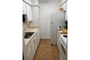425 WYMORE ROAD, ALTAMONTE SPRINGS, FL 32714 Sold 04/23/23