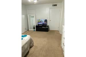 425 WYMORE ROAD, ALTAMONTE SPRINGS, FL 32714 Sold 04/23/23