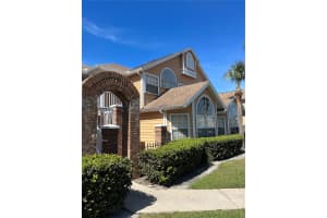 2474 SWEETWATER CLUB CIRCLE, KISSIMMEE, FL 34746 Sold 05/01/23