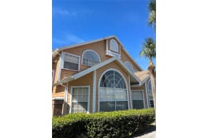 2474 SWEETWATER CLUB CIRCLE, KISSIMMEE, FL 34746 Sold 05/01/23