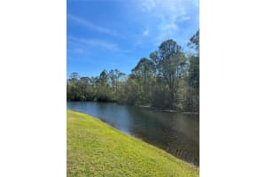 2474 SWEETWATER CLUB CIRCLE, KISSIMMEE, FL 34746 Sold 05/01/23