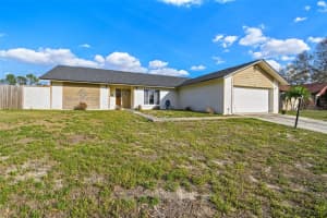 308 KENDALL DRIVE, WINTER HAVEN, FL 33884 Sold 03/17/23