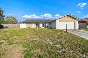 308 KENDALL DRIVE, WINTER HAVEN, FL 33884 Sold 03/17/23