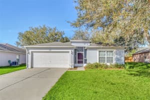 649 Doe Cove Pl, Apopka, FL 32703, Sold 03/13/23