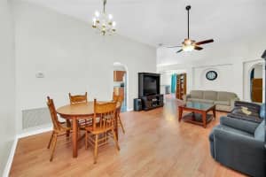 649 Doe Cove Pl, Apopka, FL 32703, Sold 03/13/23