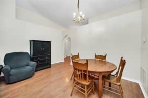 649 Doe Cove Pl, Apopka, FL 32703, Sold 03/13/23