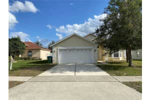 3079 TWINLEAF AVENUE, DELTONA, FL 32725 Sold 04/25/23