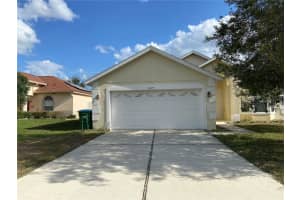 3079 TWINLEAF AVENUE, DELTONA, FL 32725 Sold 04/25/23