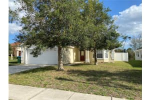 3079 TWINLEAF AVENUE, DELTONA, FL 32725 Sold 04/25/23