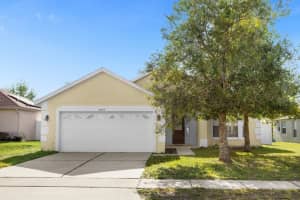 3079 TWINLEAF AVENUE, DELTONA, FL 32725 Sold 04/25/23