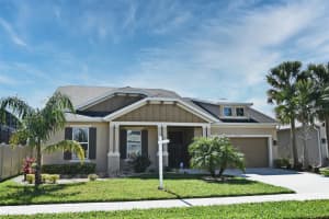 1200 HILLCREST VIEW LOOP, APOPKA, FL 32703 Sold 07/17/23